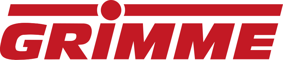 Grimme