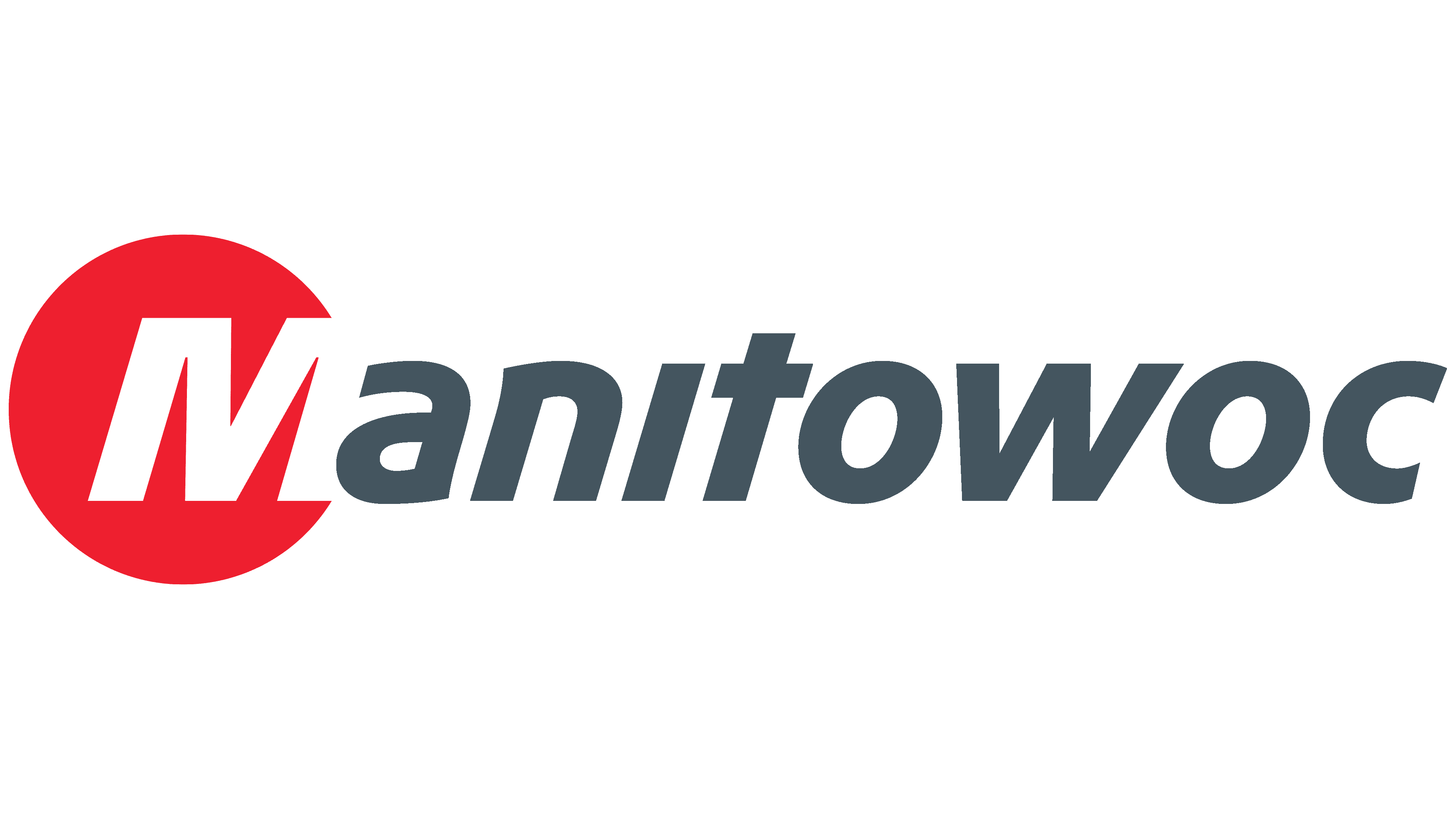 Manitowoc