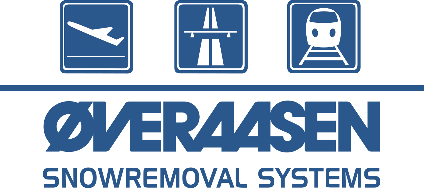 Øveraasen